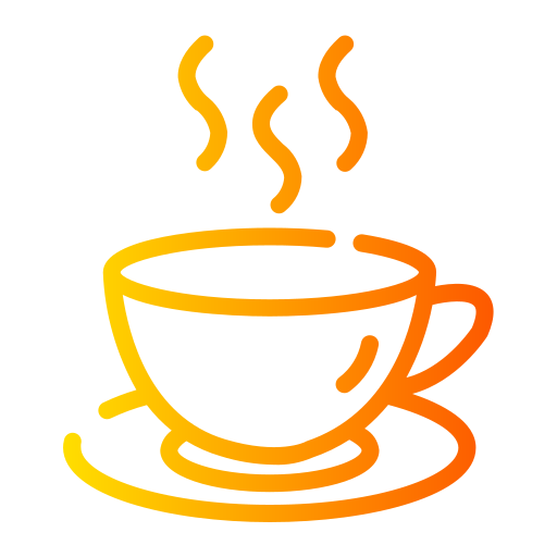Coffee Icon