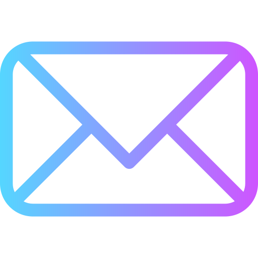 Envelope Icon