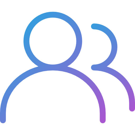 People Icon