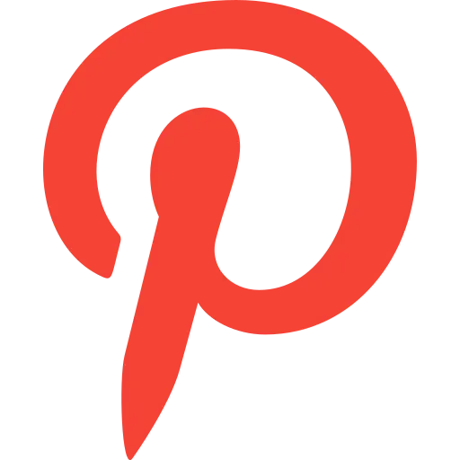 Pinterest