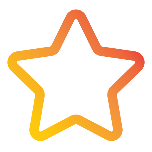 Star Icon