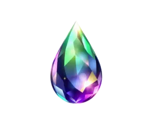 SAGE