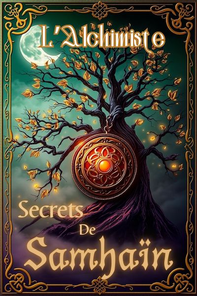 Couverture Lazare Donatien 2