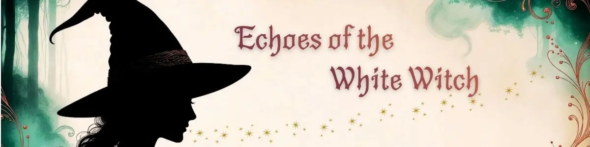 Echoes – Lazare Donatien's Song
