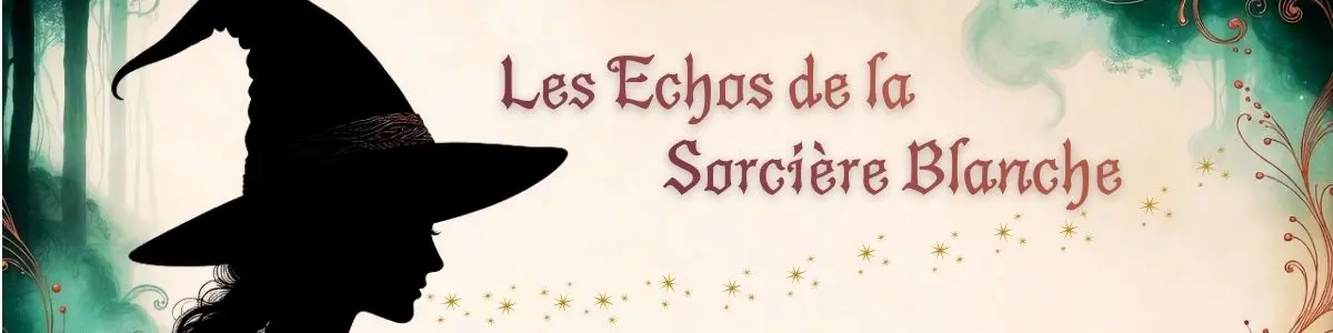 Échos – La Chanson de Lazare Donatien