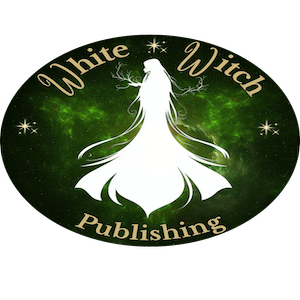 White Witch Publishing logo